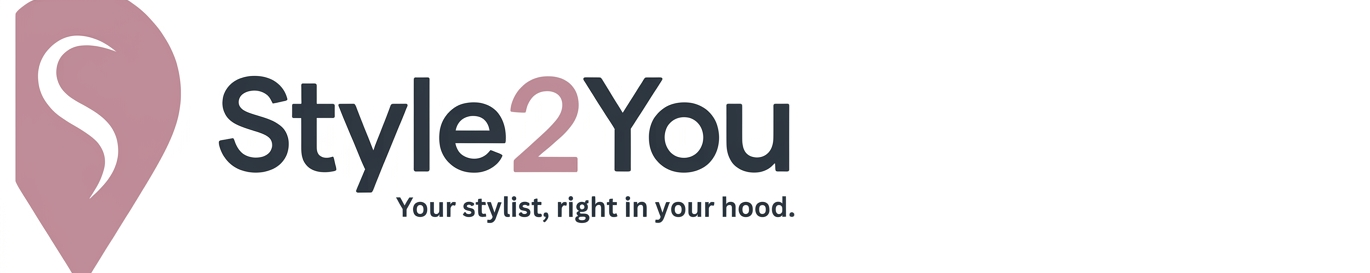Style2You