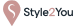 Style2You